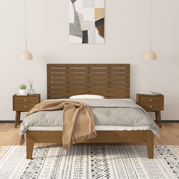 Viser produktbillede 3 af 8