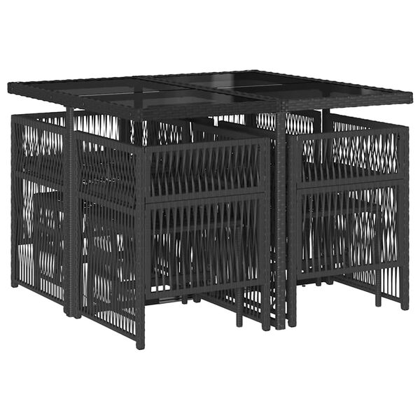 Viser produktbillede 3 af 17