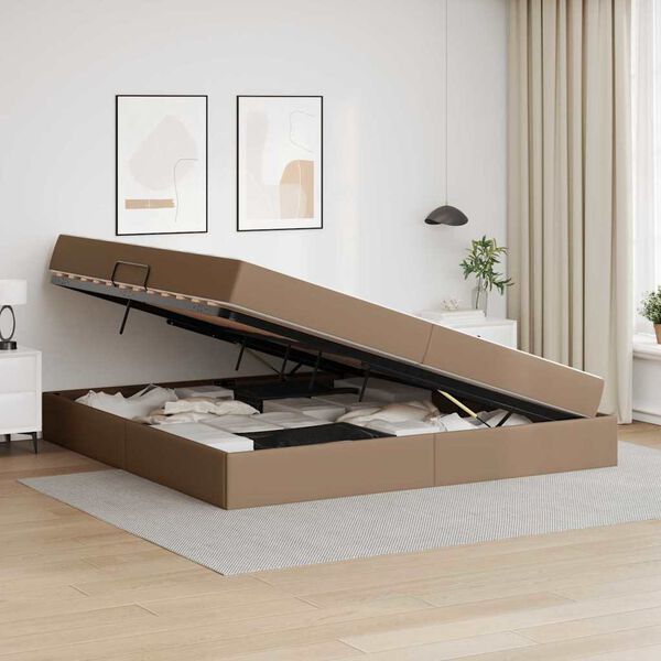 Viser produktbillede 4 af 15
