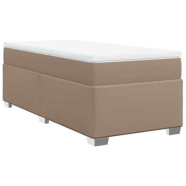 Viser produktbillede 1 af 12