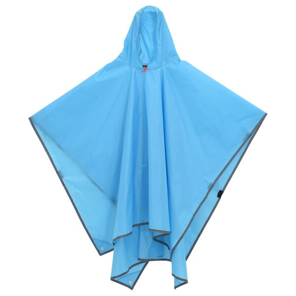 Viser produktbillede 3 af 9