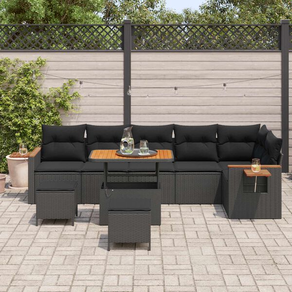 Viser produktbillede 3 af 17