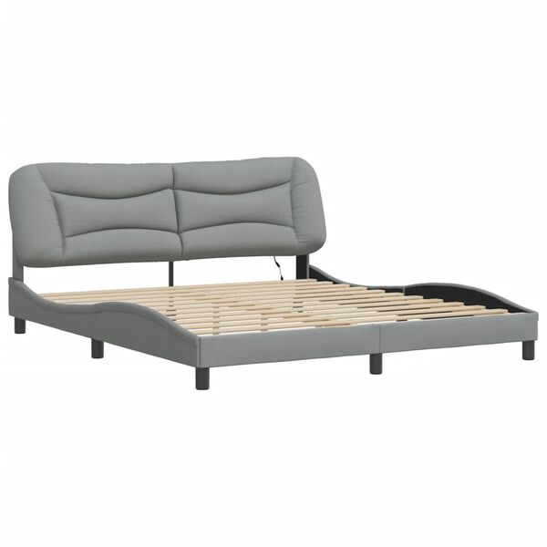 Viser produktbillede 3 af 16