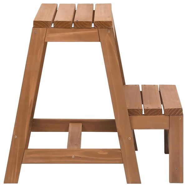 Viser produktbillede 3 af 8