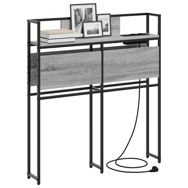 Viser produktbillede 3 af 15