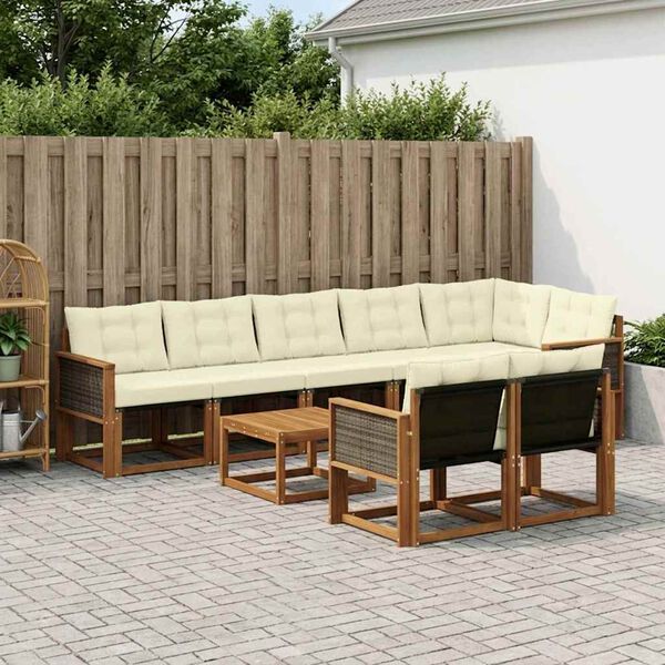 Viser produktbillede 2 af 12
