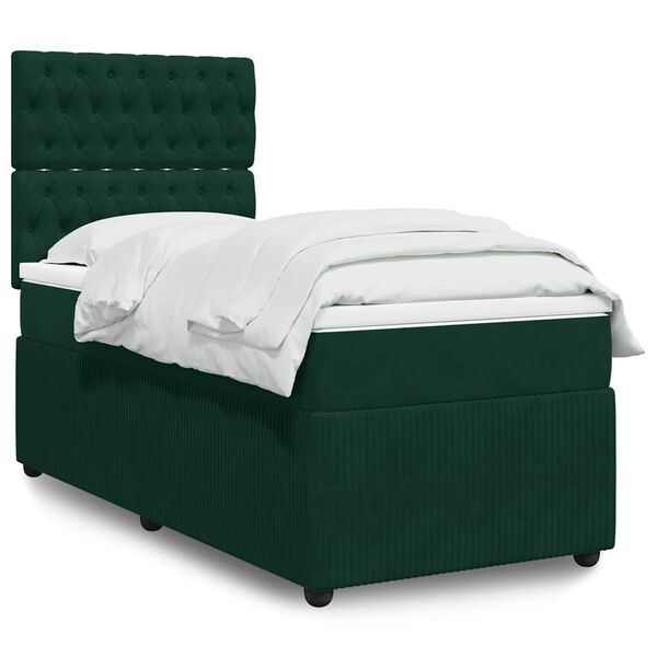 Viser produktbillede 2 af 19
