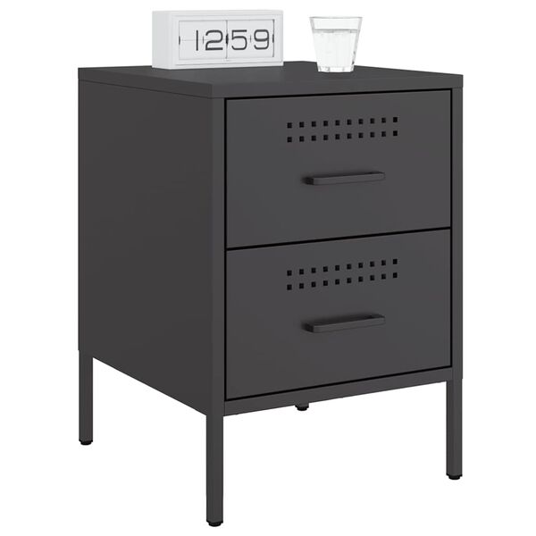 Viser produktbillede 4 af 14