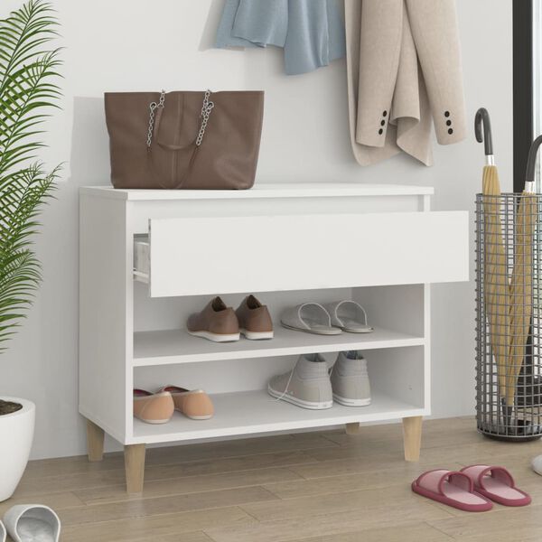 Viser produktbillede 3 af 11