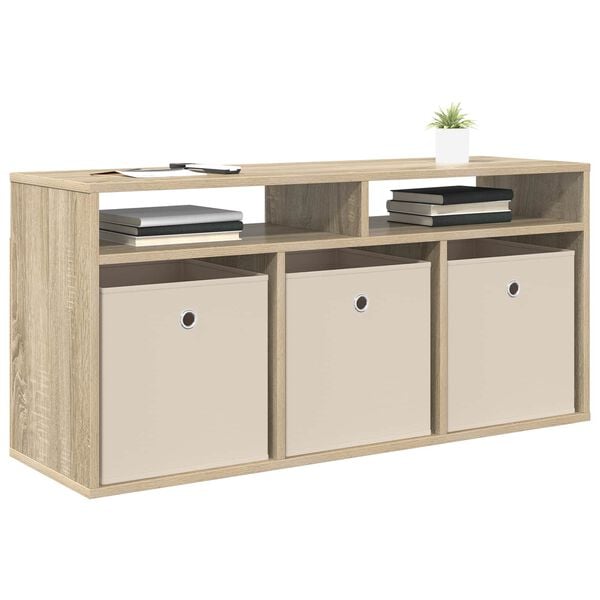 Viser produktbillede 3 af 15