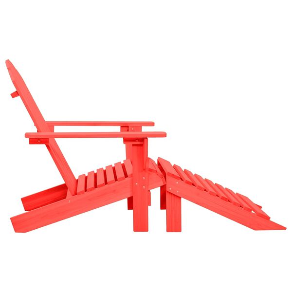 Viser produktbillede 3 af 8