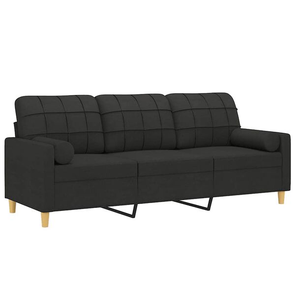 Viser produktbillede 3 af 8