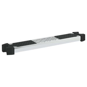 vidaXL Udskiftningstrin til poolstige 50 x 9 x 3,5 cm