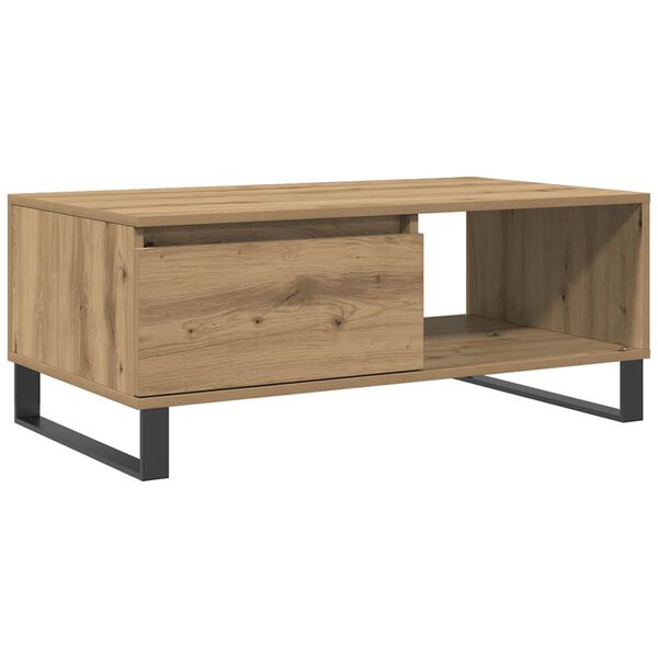 Viser produktbillede 1 af 11