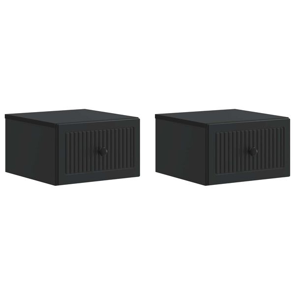 Viser produktbillede 1 af 11