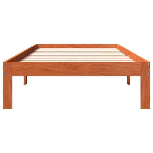Viser produktbillede 4 af 9