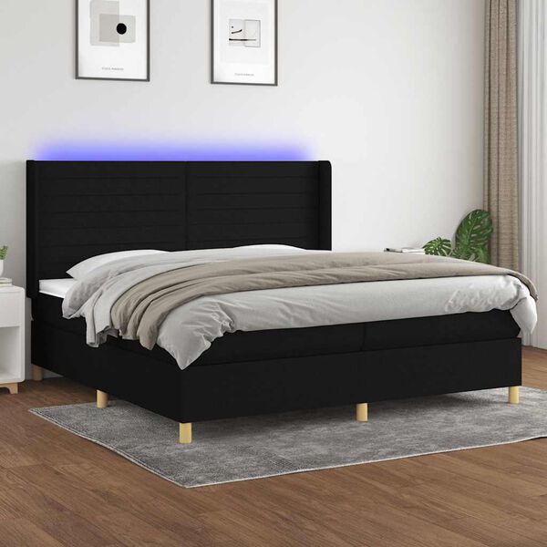 Viser produktbillede 2 af 16