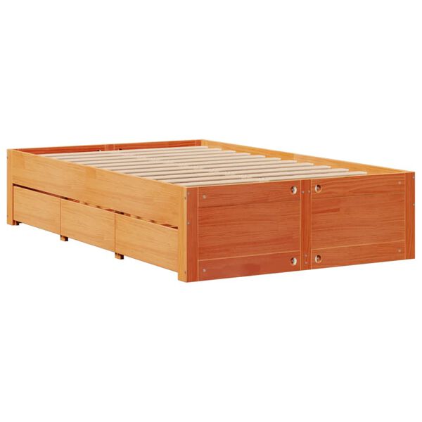 Viser produktbillede 3 af 13
