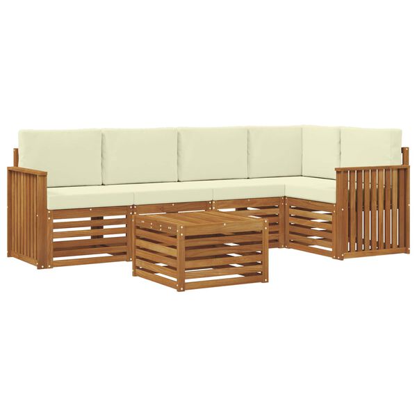 Viser produktbillede 1 af 12