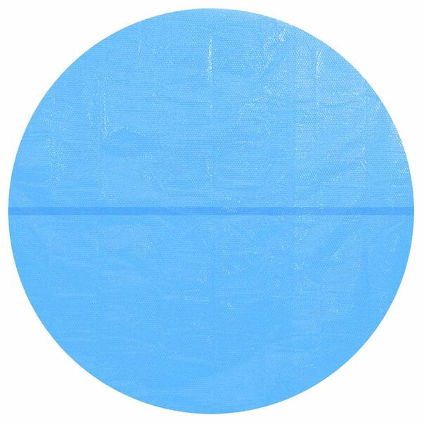 Viser produktbillede 3 af 6