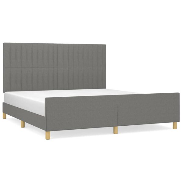 Viser produktbillede 1 af 15