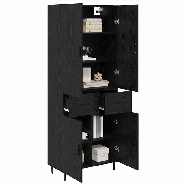 Viser produktbillede 3 af 15