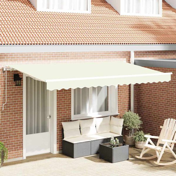 Viser produktbillede 2 af 13