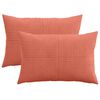 Red_Orange