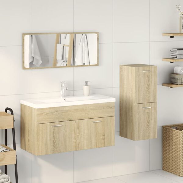 Viser produktbillede 3 af 12