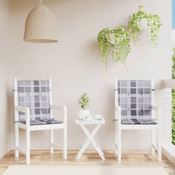 Viser produktbillede 2 af 10