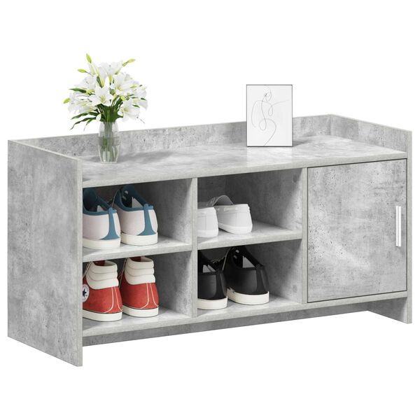 Viser produktbillede 3 af 11