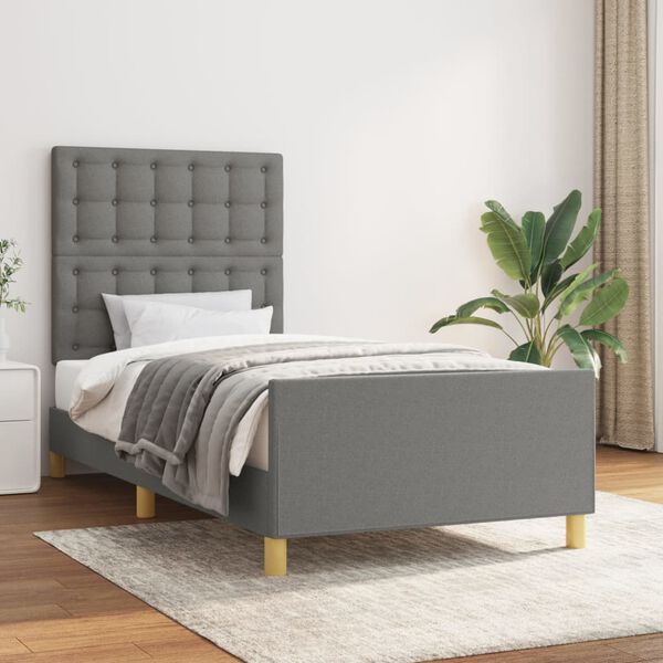 Viser produktbillede 2 af 15