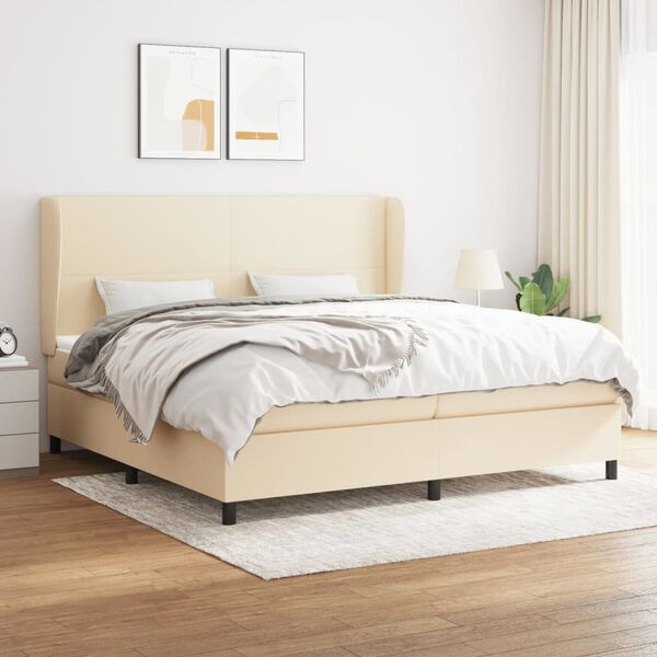 Viser produktbillede 2 af 17