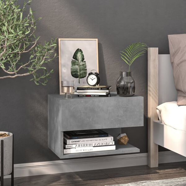Viser produktbillede 2 af 9