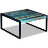 Produktminiaturebillede 3 af 8