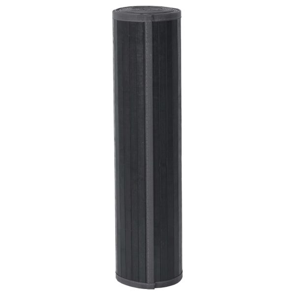 Viser produktbillede 3 af 8