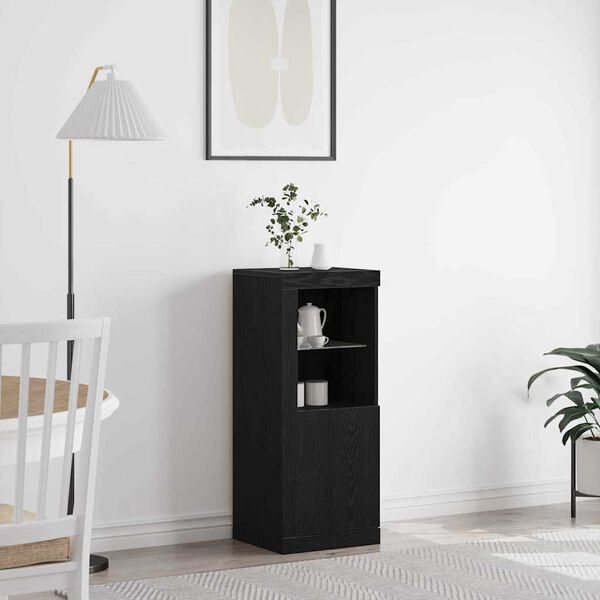 Viser produktbillede 2 af 16