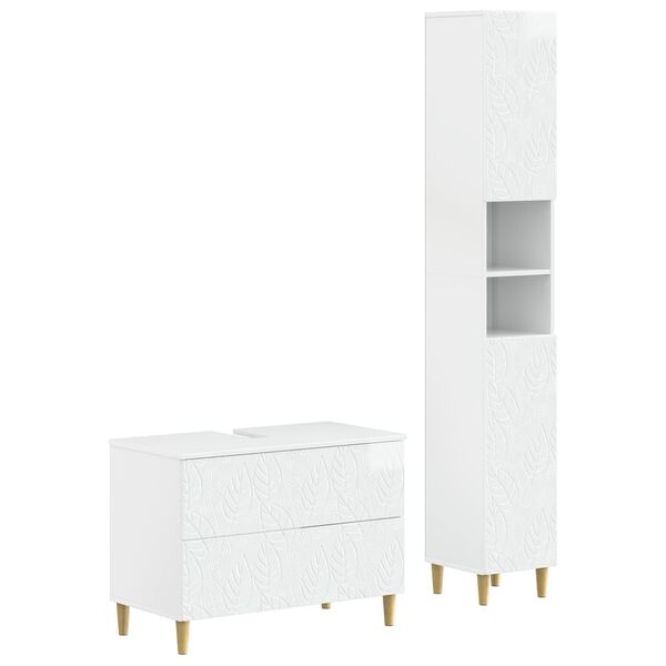 Viser produktbillede 1 af 8