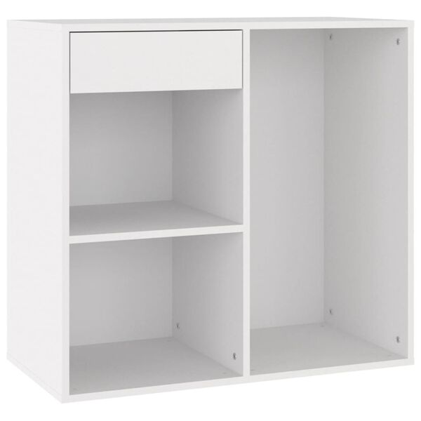 Viser produktbillede 1 af 9