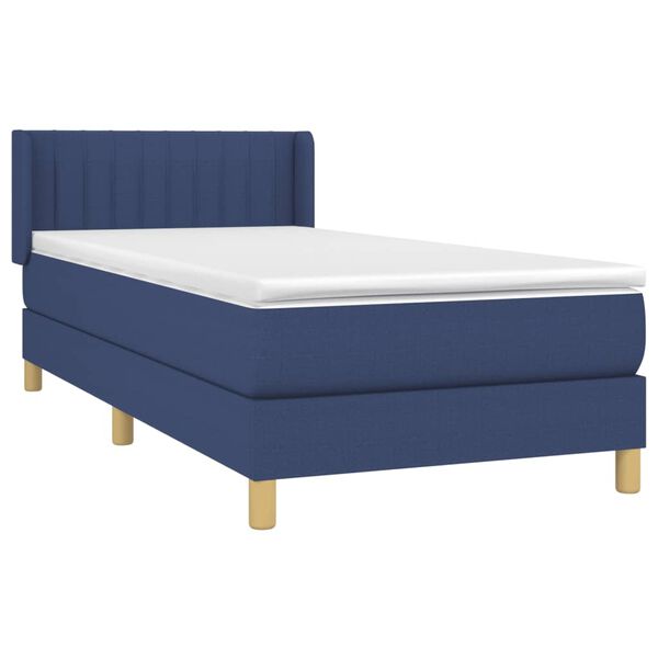 Viser produktbillede 3 af 12