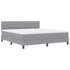 Light_grey