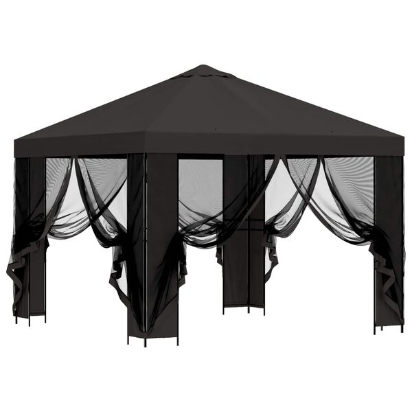 Viser produktbillede 4 af 9