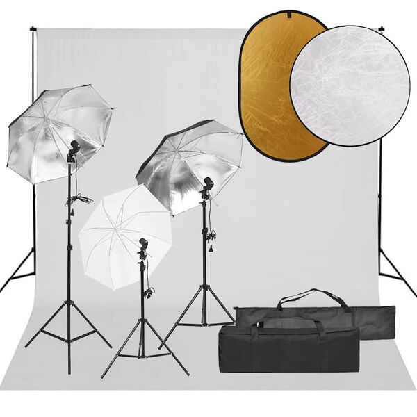 Viser produktbillede 1 af 21
