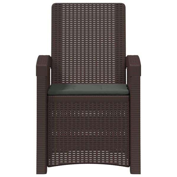 Viser produktbillede 4 af 10