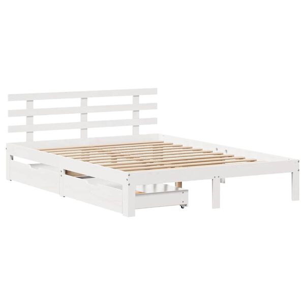 Viser produktbillede 3 af 11