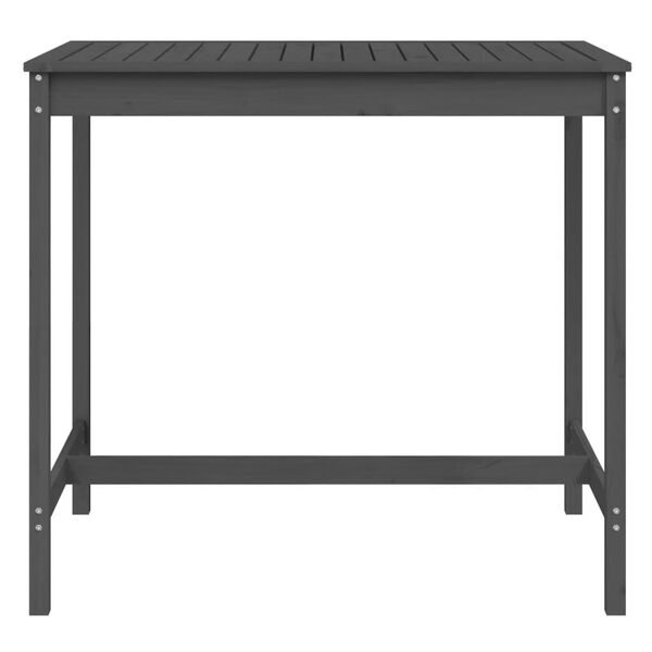 Viser produktbillede 4 af 7