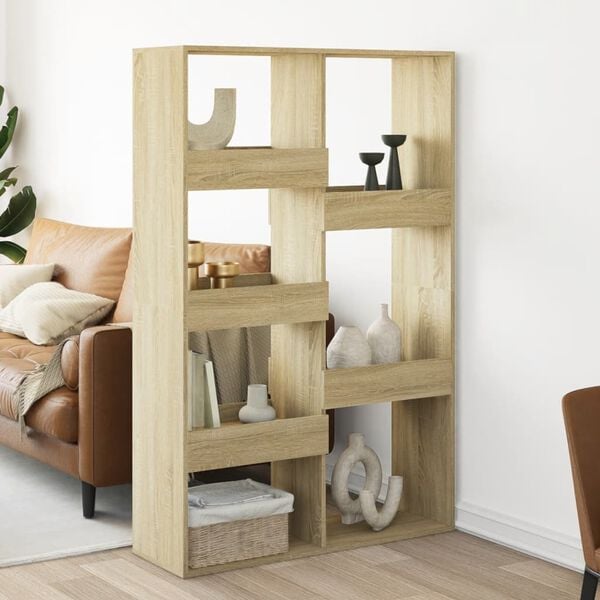Viser produktbillede 2 af 10
