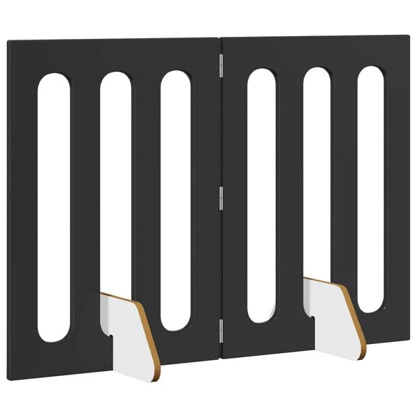 Viser produktbillede 3 af 8