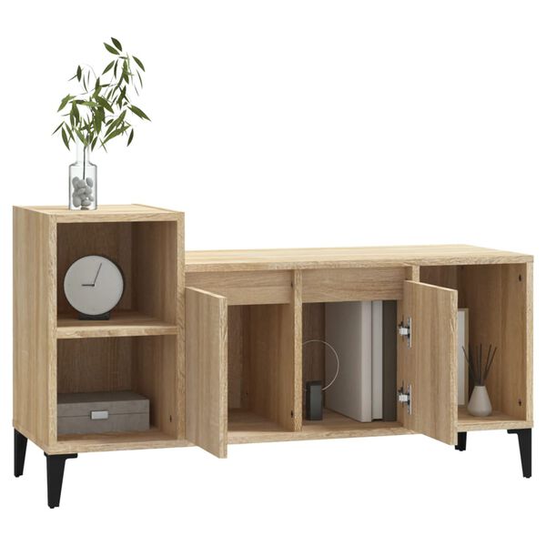 Viser produktbillede 4 af 11