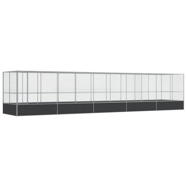 Viser produktbillede 1 af 8